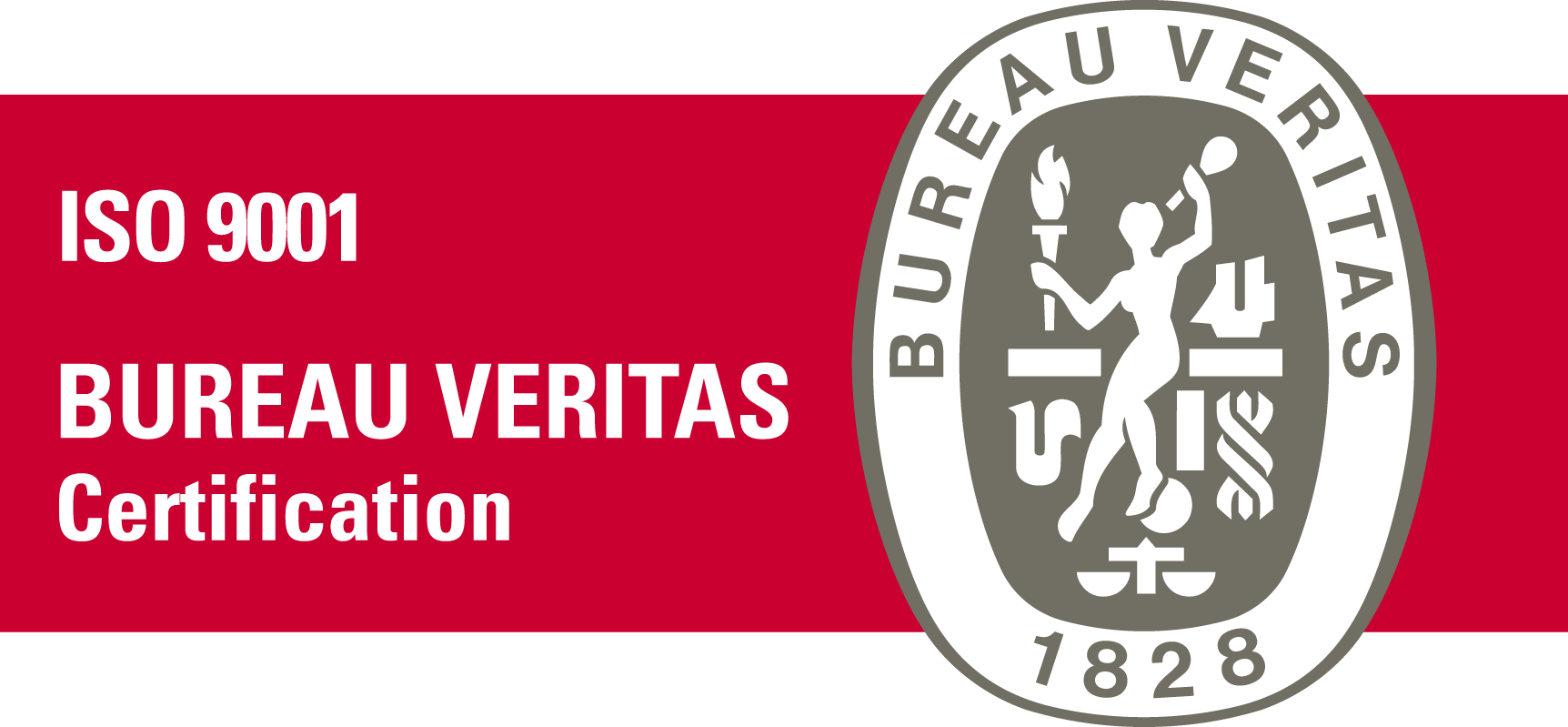 Badge 3