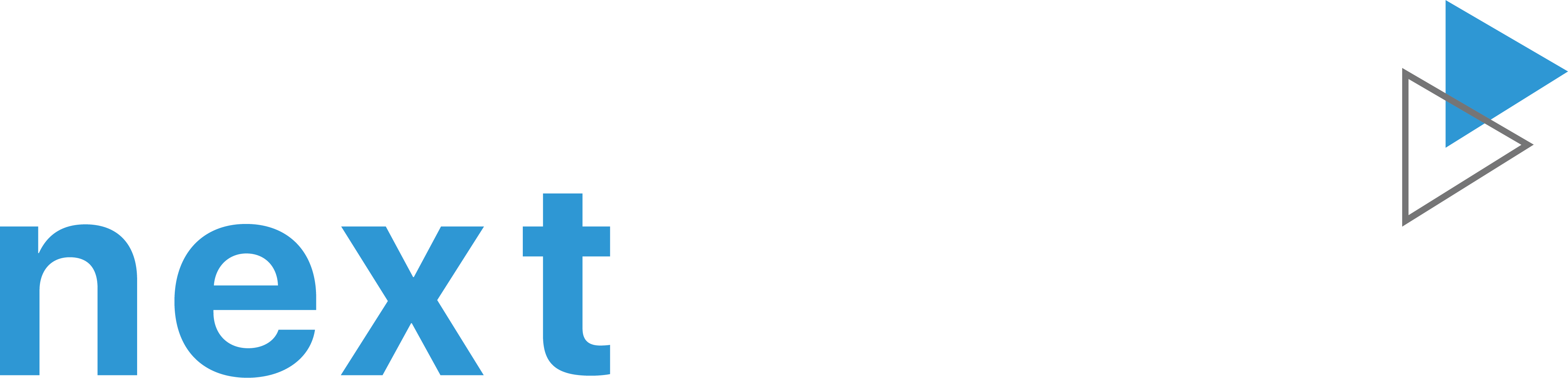 NextMind Logo