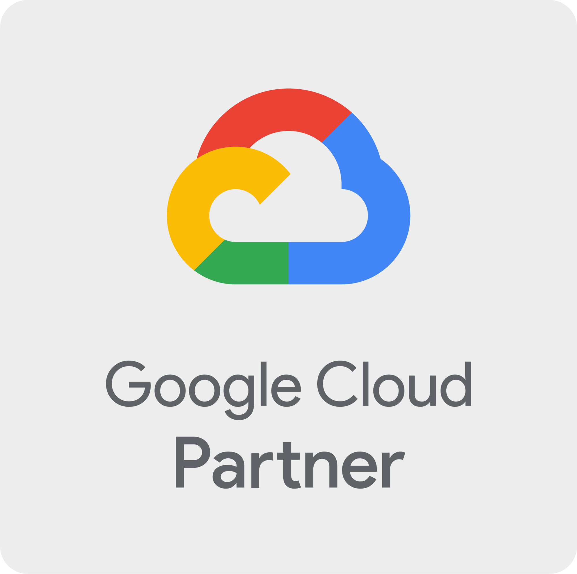 Partner Logo