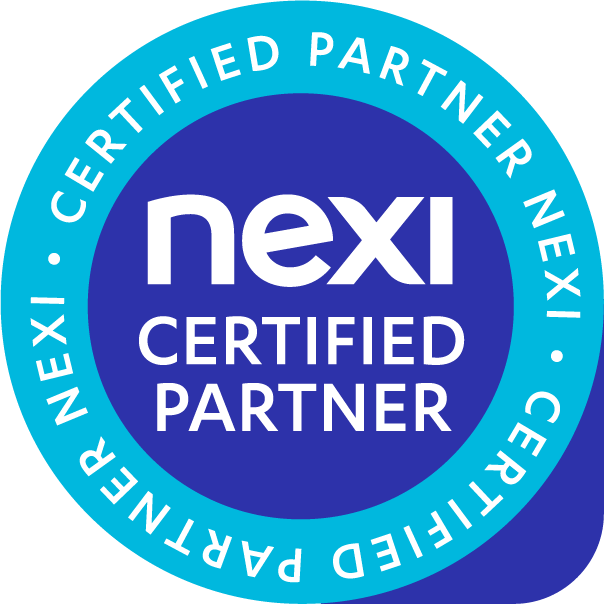 Badge 1