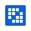 Nextmind